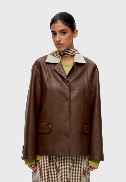 STUDIO29, 22 900 рублей smirnov  📷
