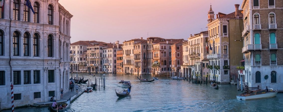 @Rebe Adelaida/Unsplash