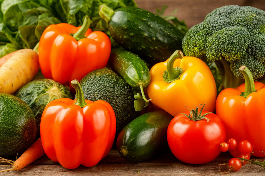    Фото: Шедеврум