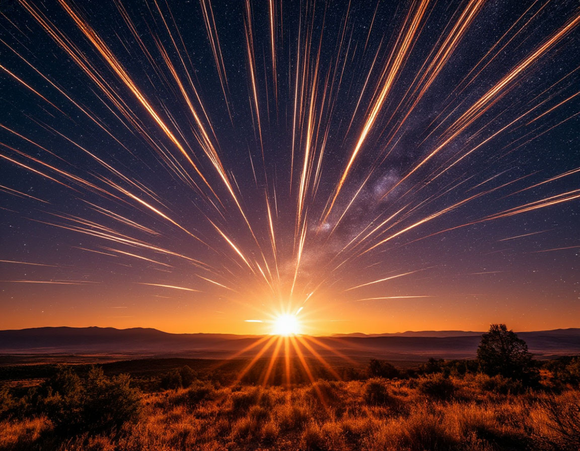 Изображение сгенерировано ИИ