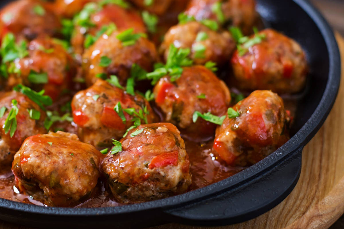 Фото freepik.com