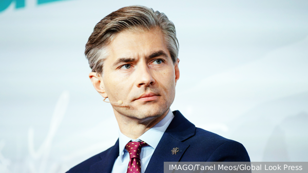     Фото: IMAGO/Tanel Meos/Global Look Press   
 Текст: Елизавета Шишкова