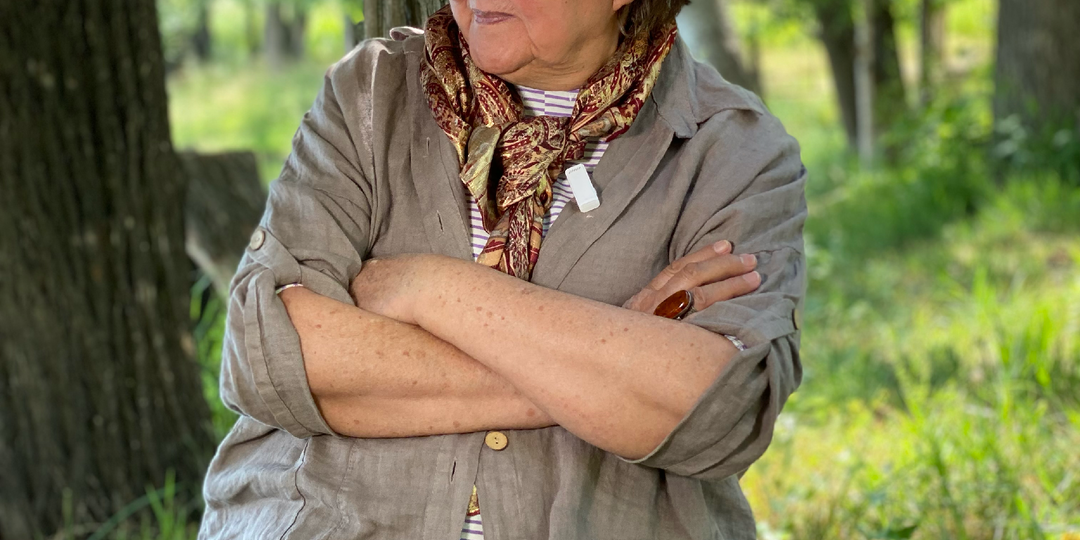 Как понять, что Ваша жизнь идёт в нужном направлении