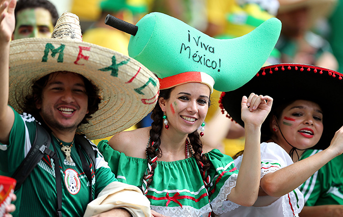 фото: travelweek.ca