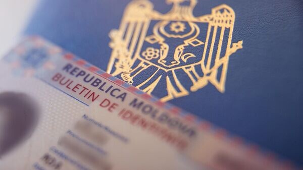    © Sputnik / Osmatesco