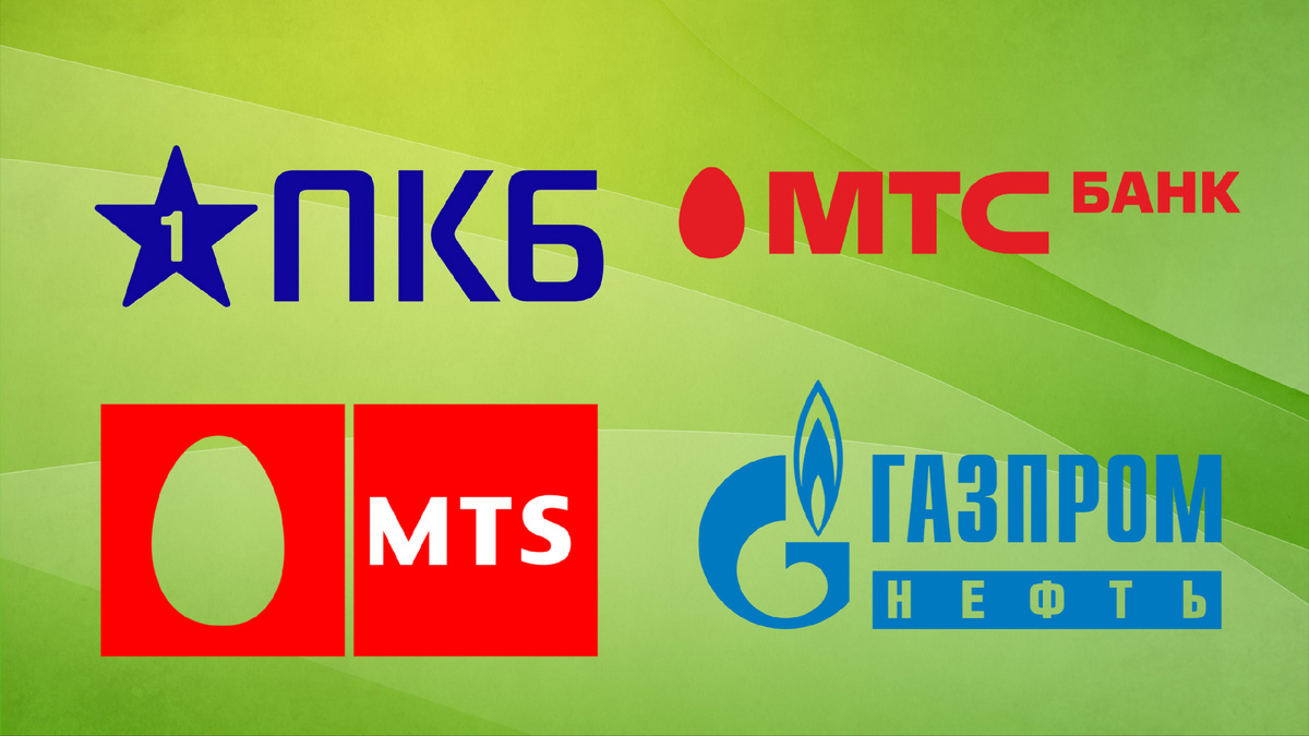 Пополнение облигаций в моем портфеле