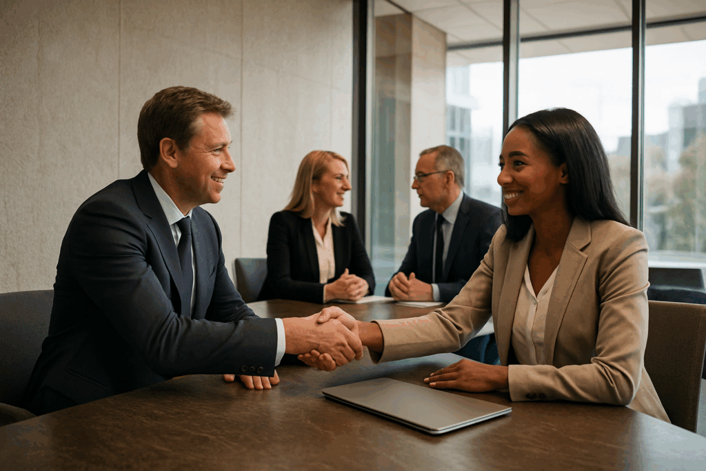    sekrety_arhitektury_doveriya_kak_uderzhat_klientov_na_protyazhenii_10_let CityStroy