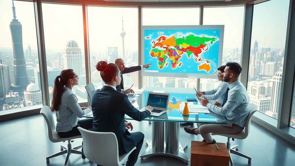    Хотите успешно вести бизнес в Китае? Узнайте, как строить деловые связи гуанси и находить надежных партнеров! kargo logistic