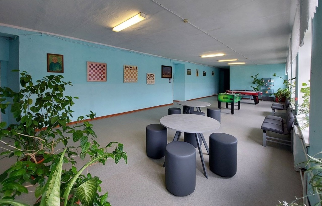 Лучшие проекты школьных инициатив определит народное голосование