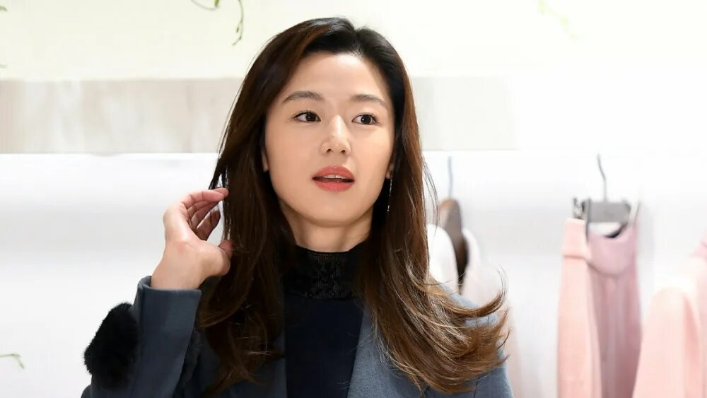 фото из соц сети