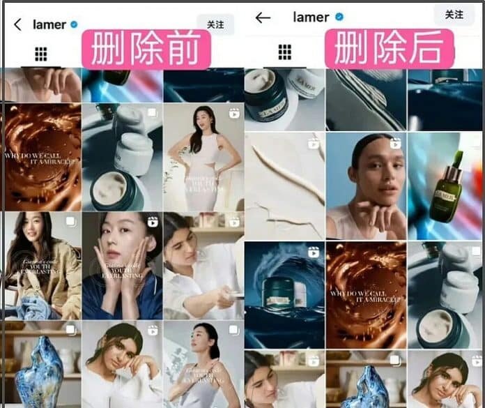 фото из соц.сети