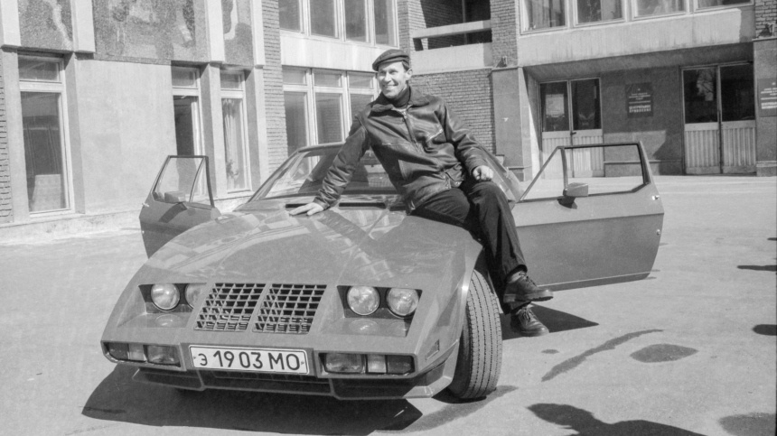    Фото: Шогин Александр/Фотохроника ТАСС