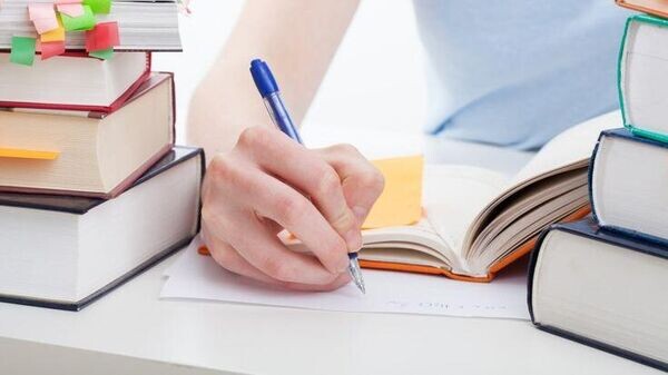    © Пресс-служба минздрава РК