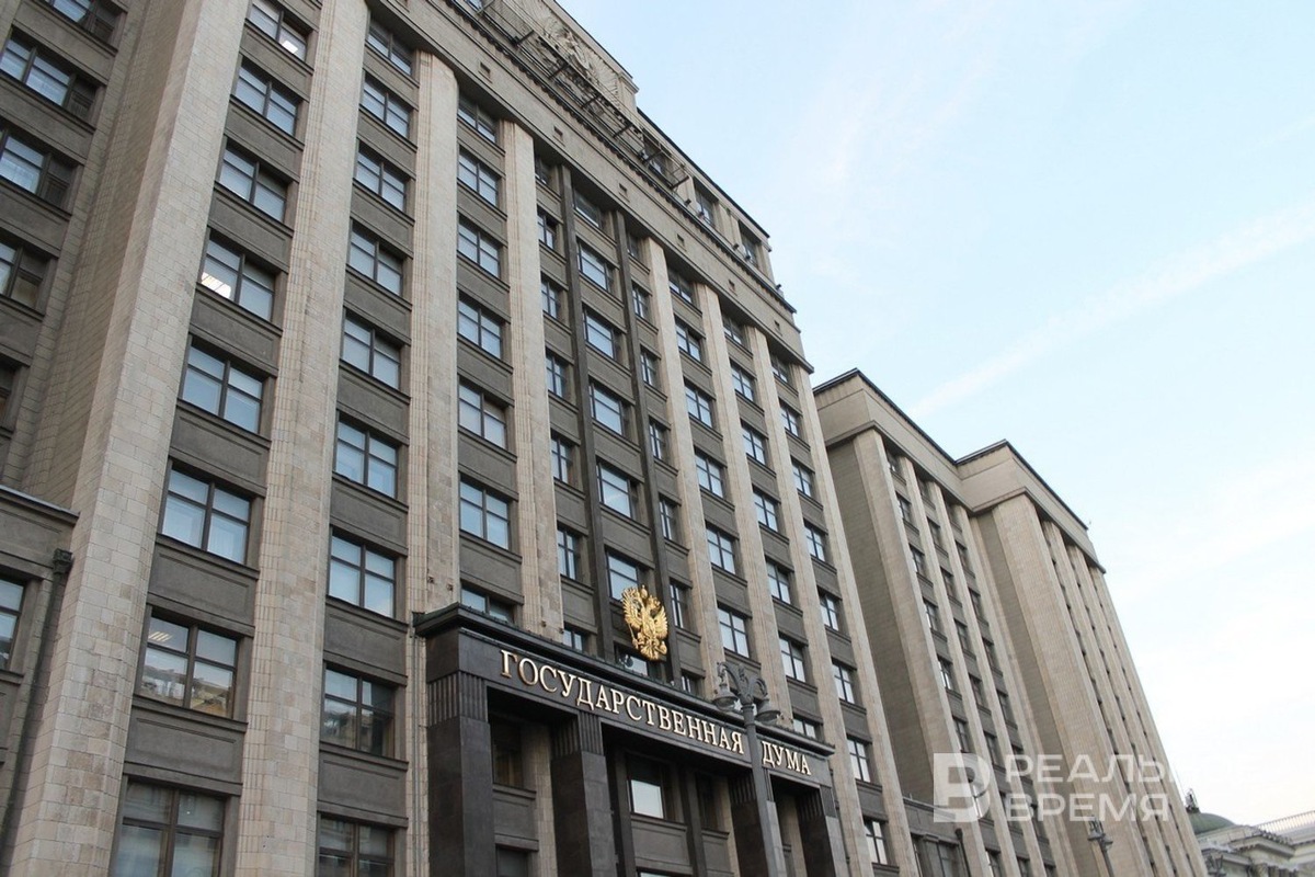   Анастасия Фартыгина / realnoevremya.ru