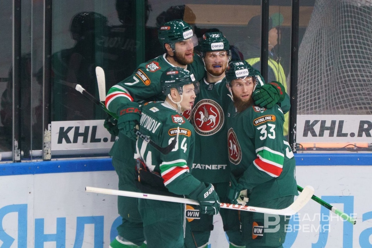   Реальное время / realnoevremya.ru