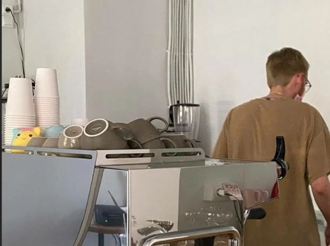 Фото: Яндекс Карты