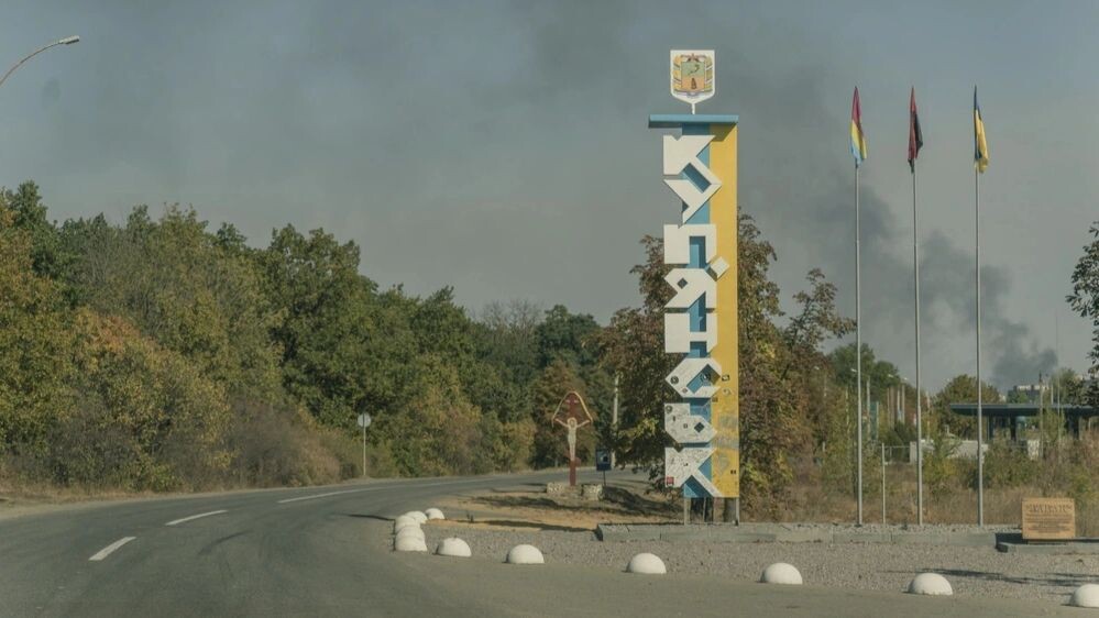    Фото: Husaruk Vitalii/Shutterstock/Fotodom