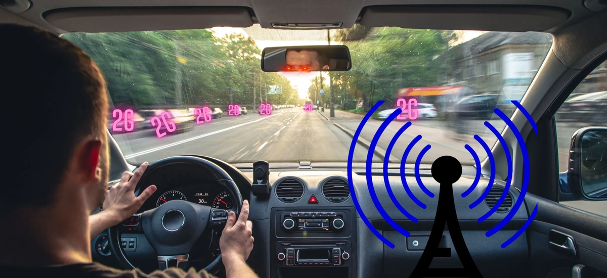    Мошенники стали использовать «SMS-бластеры»