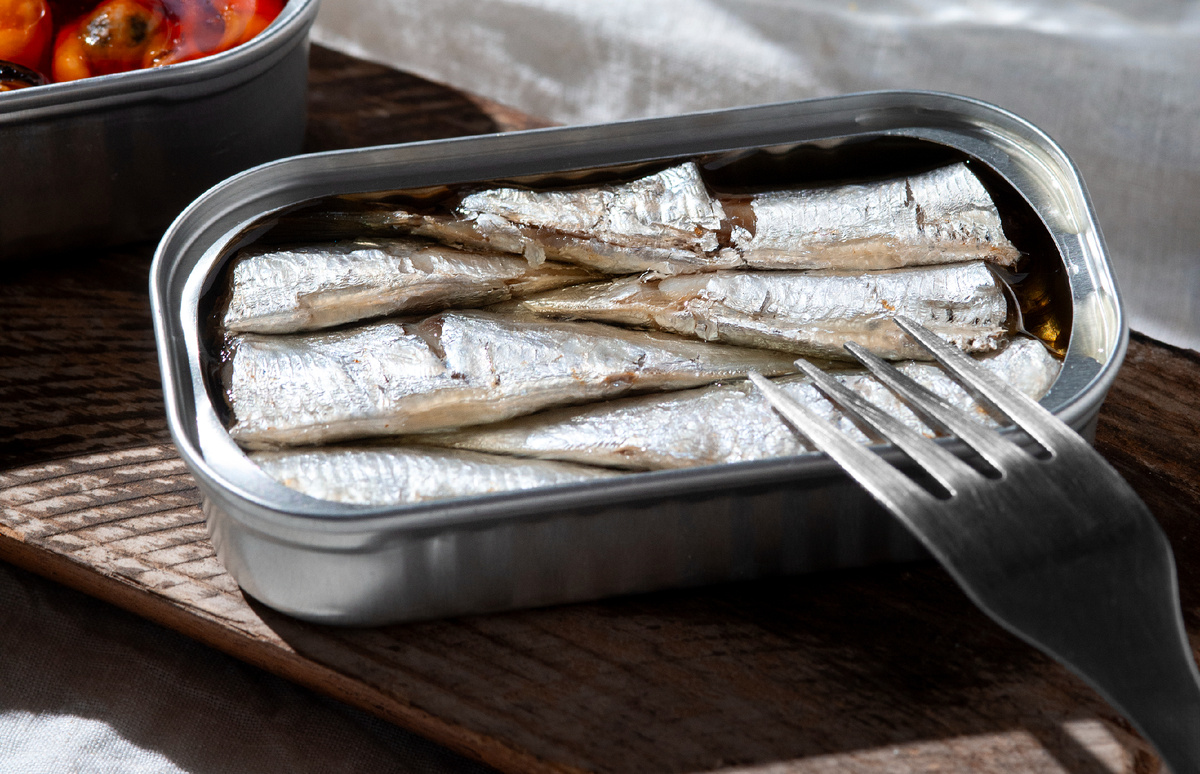 Фото: freepik.com.