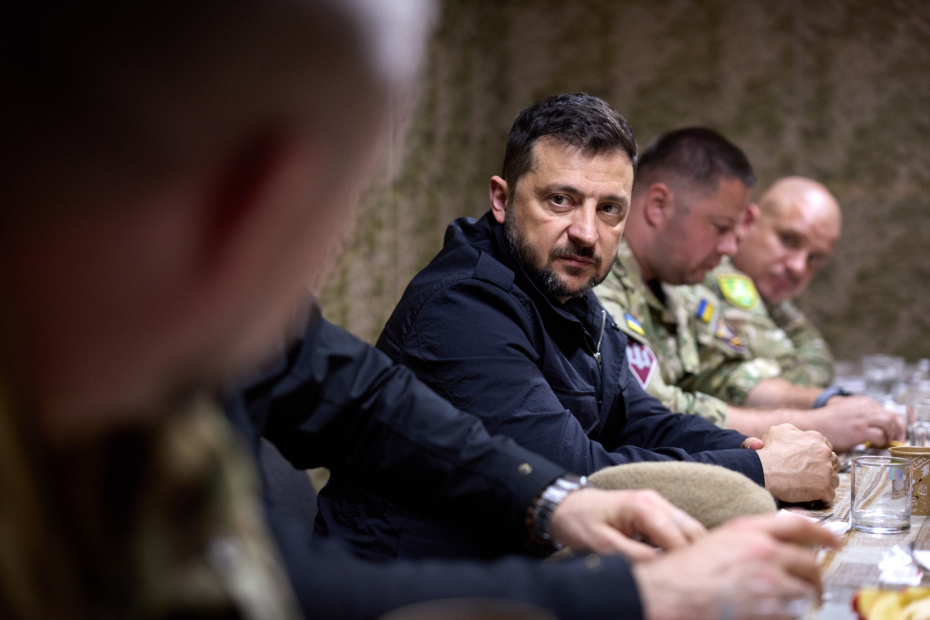    Социальные сети