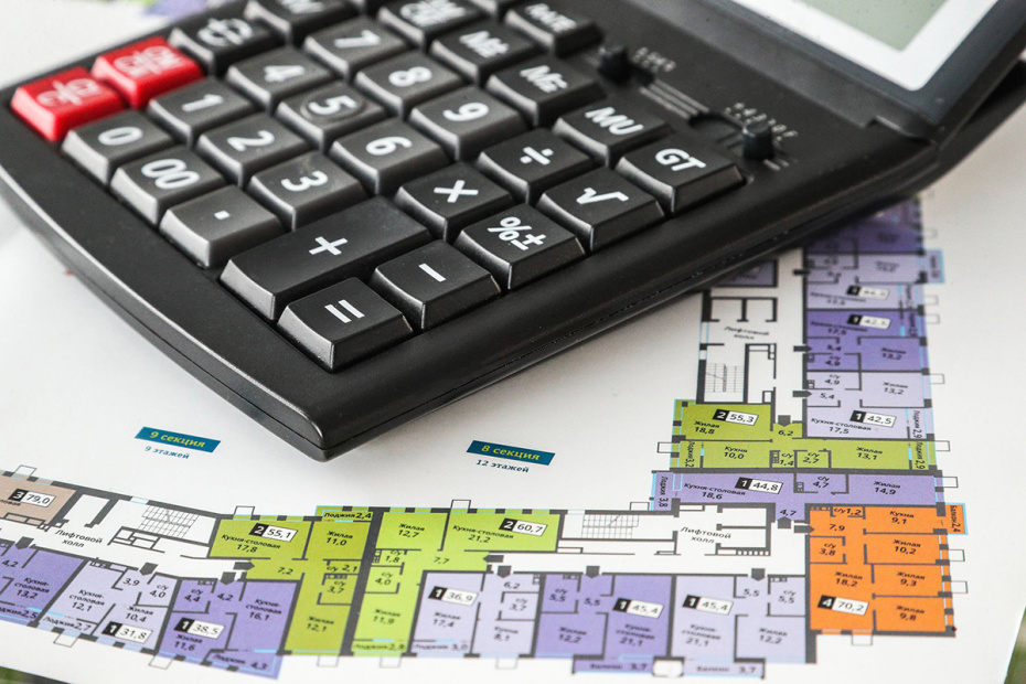    Сергей Булкин/NEWS.ru