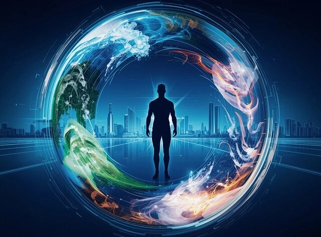    Фото: предоставлено организаторами