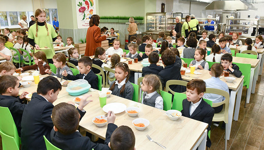    Фото: kazanfirst