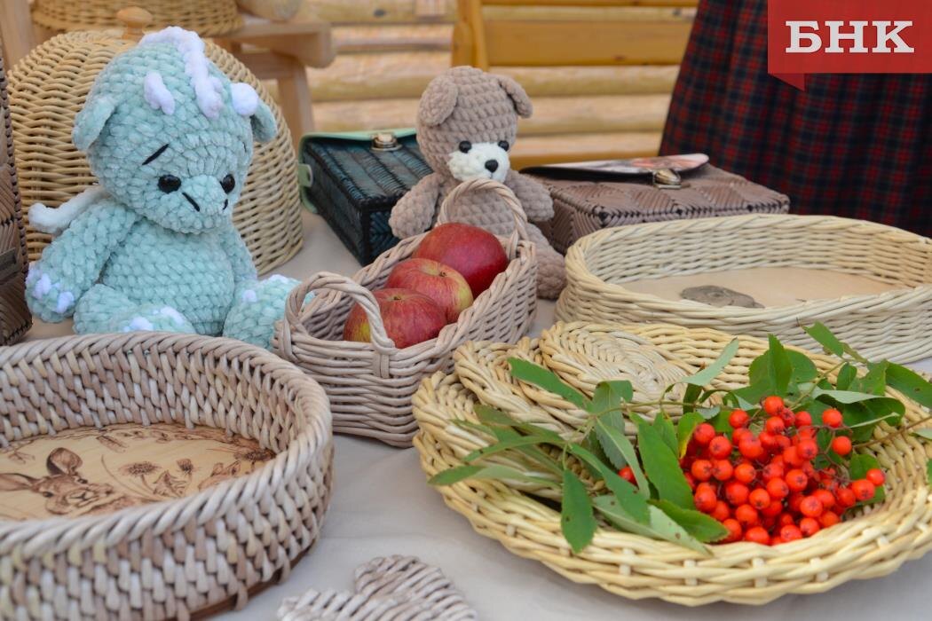 Фото Алексея Баталова и Константина Стратиенко