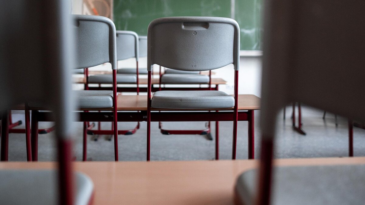    Фото: Fabian Strauch/globallookpress.com