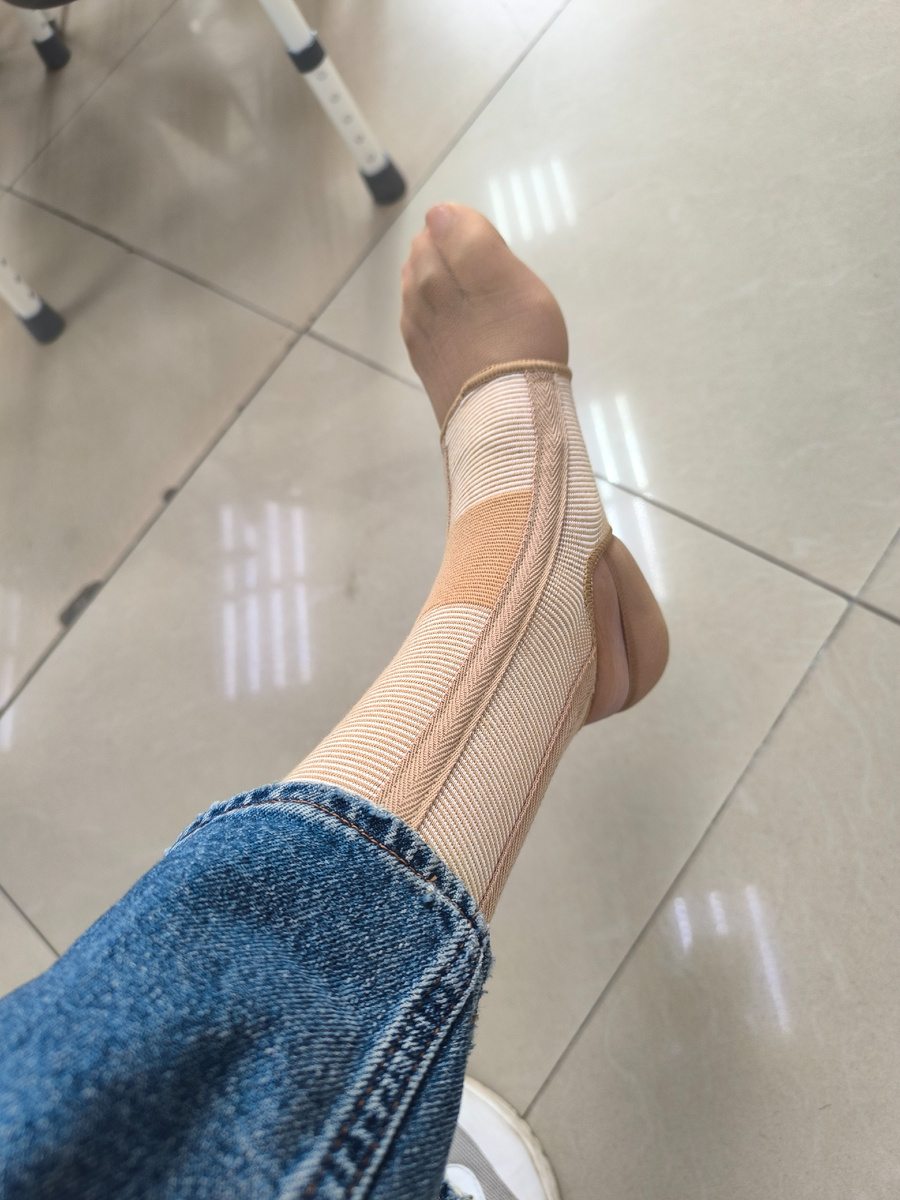 (© Анна, «Маяк энерджайзера»)