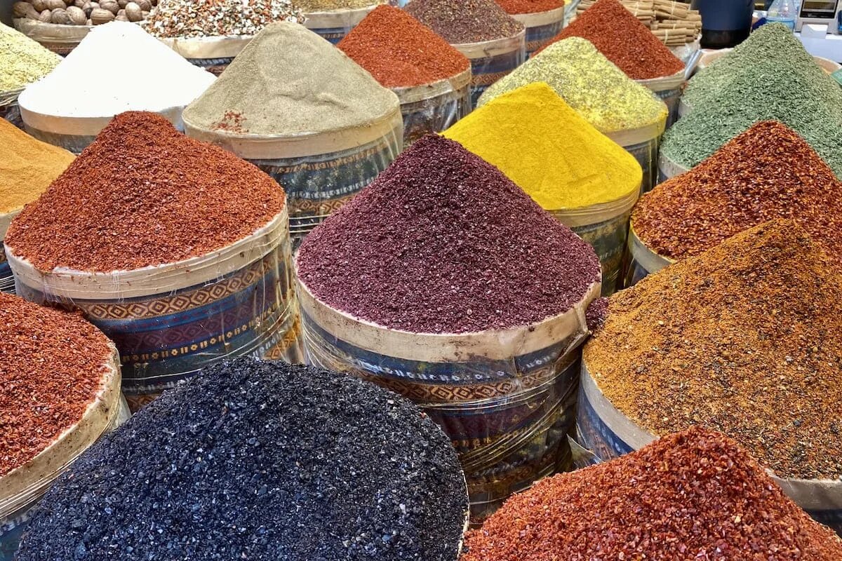 Фото: UfaTime.ru