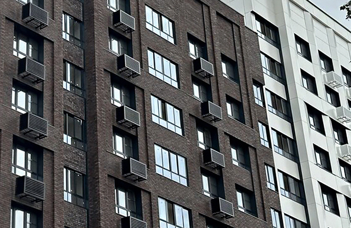    АГН «Москва»