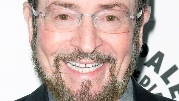    © Getty Images / Beck Starr