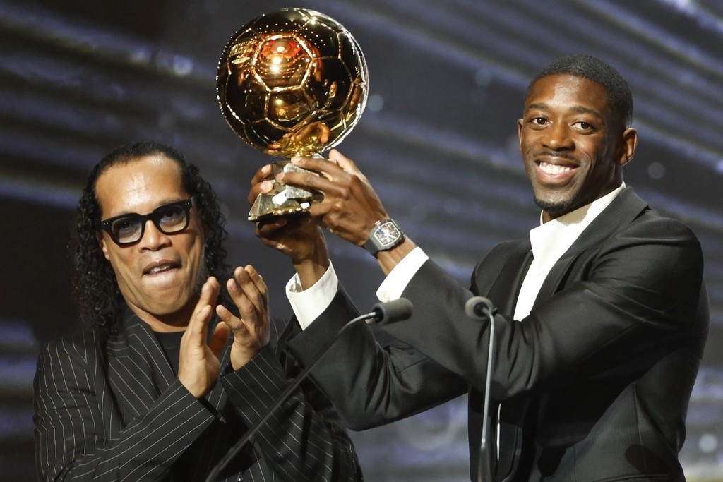    Фото © EPA / ТАСС