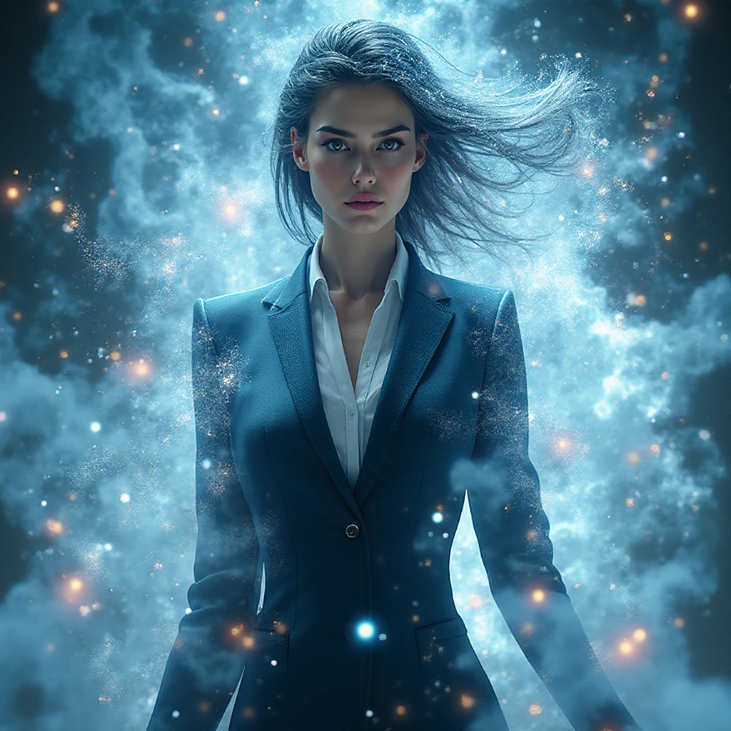 Твои Ценности.