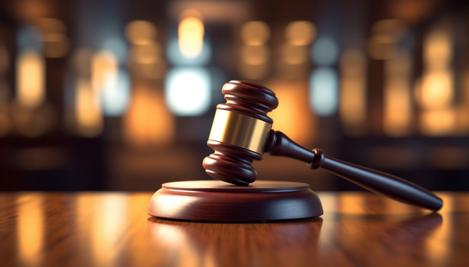    Сгенерировано в Midjourney/NEWS.ru