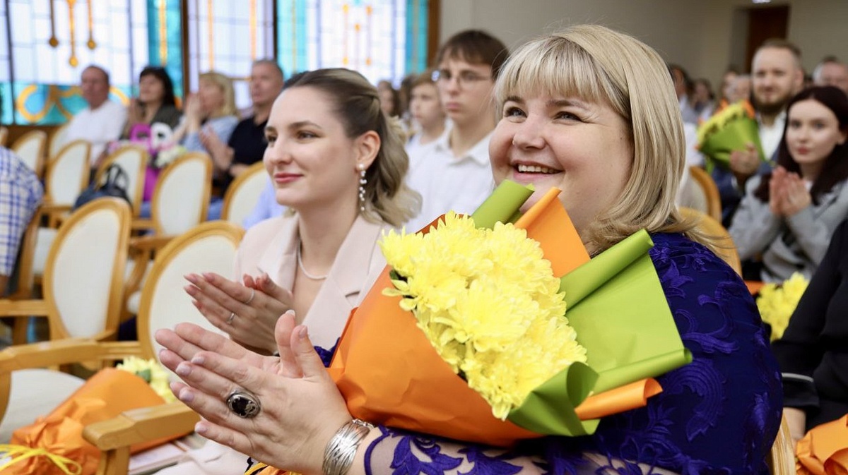 Фото: Краснодарские известия