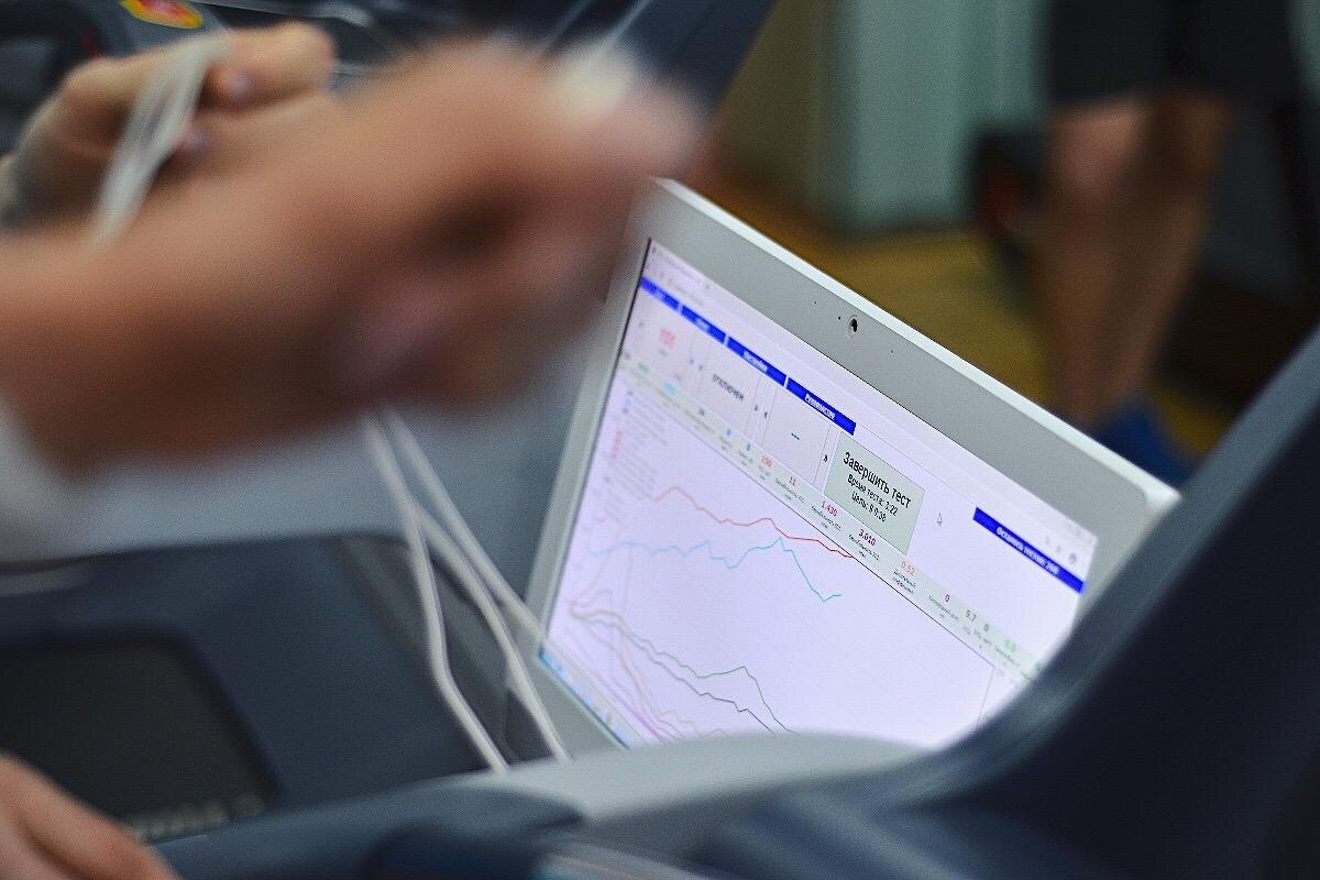    Пресс-служба