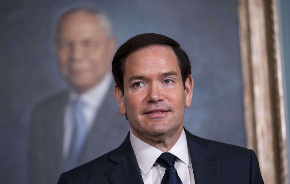 © ASSOCIATED PRESS/ Kevin Wolf