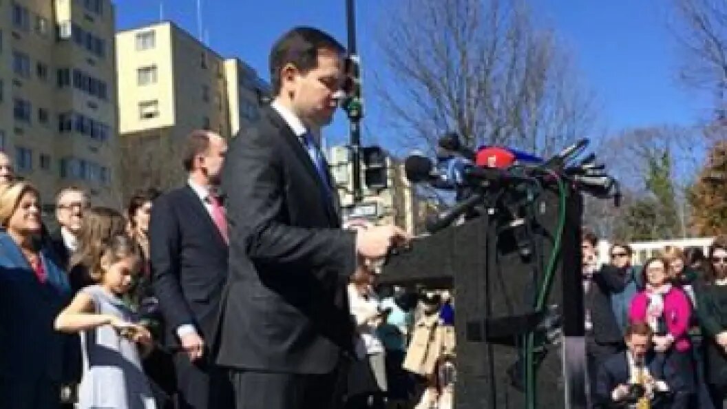    Фото: twister909/ twitter.com/Globallookpress