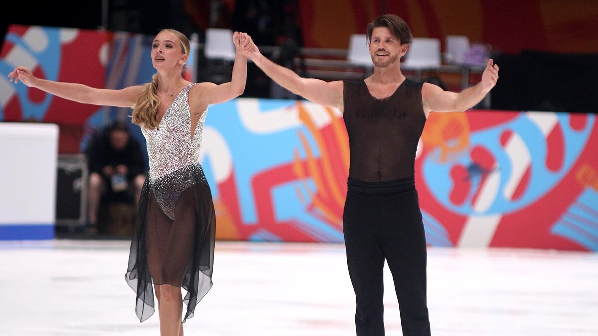    Фото: Maksim Konstantinov/globallookpress.com