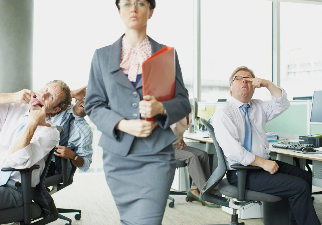 фото из открытых источников