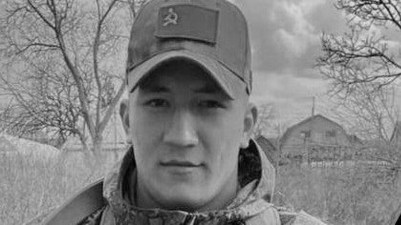   Фото: Администрация Марксовского района