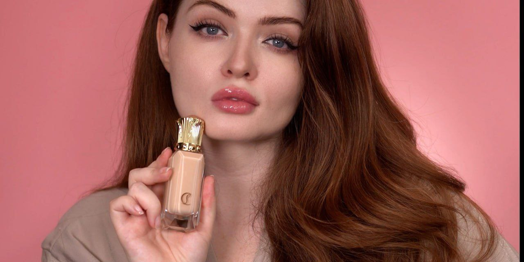 Что в макияже выглядит действительно дорого: нюансы и детали