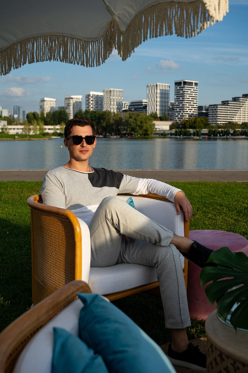    Фото: Артем Бочаров