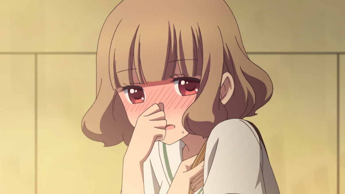 Какой же он всё-таки милый... "Такими темпами моя кровь не остановится и продолжит идти целыми водопадами"...