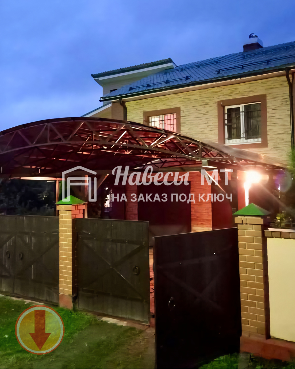 Принимаем заявки и звонки: пн-вс с 8:00 до 21:00  +7 (950) 617-54-00