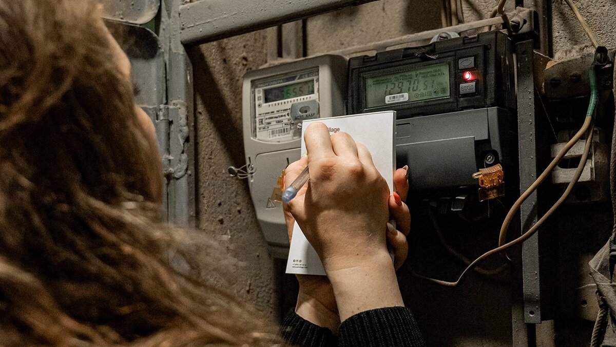   Кристина Панкратова / ТАСС