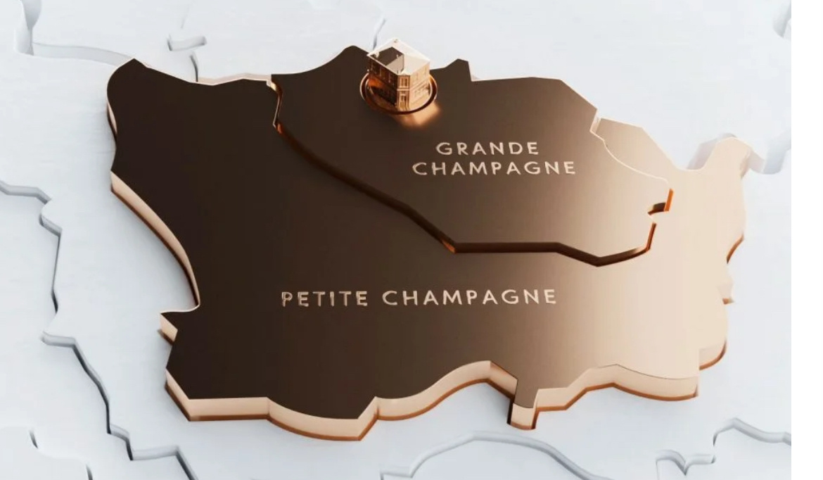 Сайт производителя 