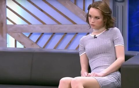    Фото: скриншот с видео, источник: 1tv.ru